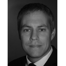Lars Schlichting