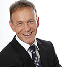 Wolfgang Meier