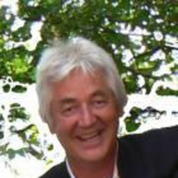 Toni Berger