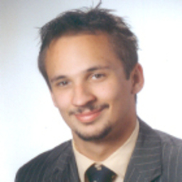 Alexander Schulz