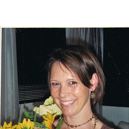 Gabi Klaschka-Mamikonian
