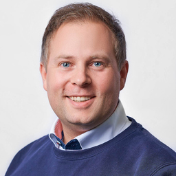 Jens Merken