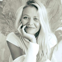 Social Media Profilbild Ewa Mazur-Koj Hattingen