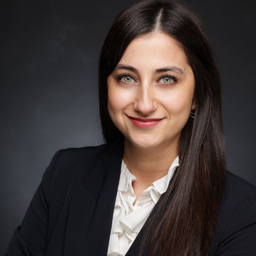 Gizem Sözer