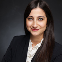 Gizem Sözer