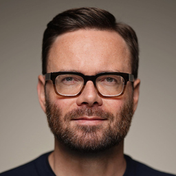 Claus Schäfer