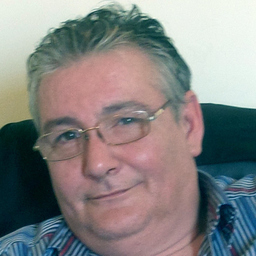 nedhir azouz