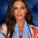 Minwa Al Hamed