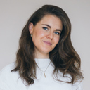 Myriam Sellmer