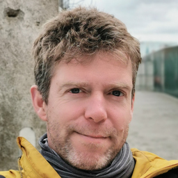 Carsten Hoffmann