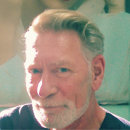 Onno de Goede