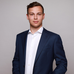 Lennart Paasch