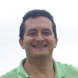 Pio Pediconi