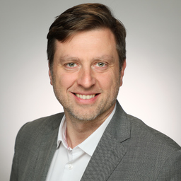 Krzysztof Steciuk