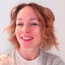 Viktoria von Rohrscheidt