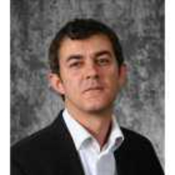 Ado Sahovic