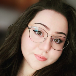 Kristina Miller-Scherbaum