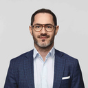 Stephan Glas
