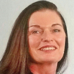 Andrea Niemeyer