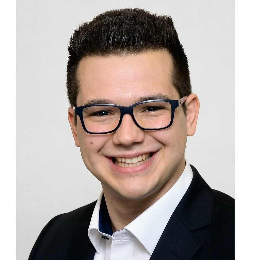 Pascal Arnoldi Senior Project Manager PMO DSV Road GmbH XING