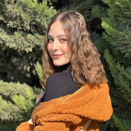 Rima Hawach