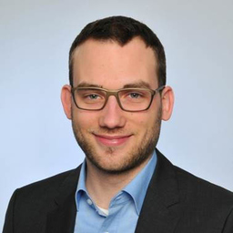 Marvin Köhler