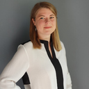Sandra Hager