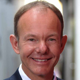 Rüdiger Heins