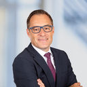 Andreas Barthel
