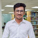 Ajay Kumar