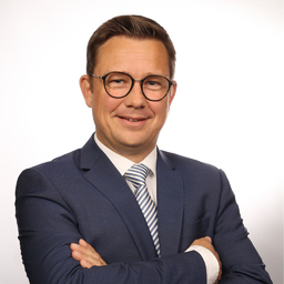 Dipl.-Ing. Thorsten Thomassen