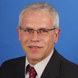 Joachim H. Renner