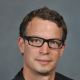 Peter Wermeling