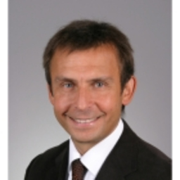 Matthias Goelke