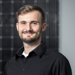 Max Hellberg