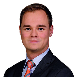 Marcus Balzer