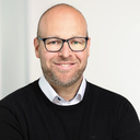 Björn Hartmann