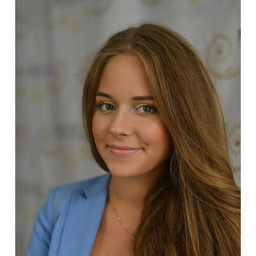 Margarita Mashtalyar