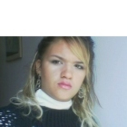 Elif Yılmaz