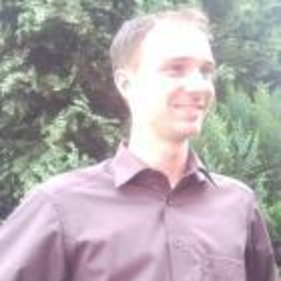 David Schröder Aussendienst Nord Sanyo XING