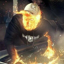 NILS Nielsen
