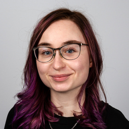 Laura Härtig