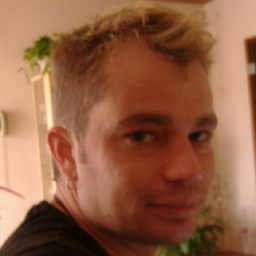 Sascha Suchanka