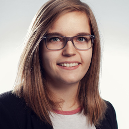 Romy Lödel