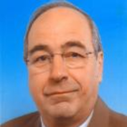 Hans - Jochen Pöpping