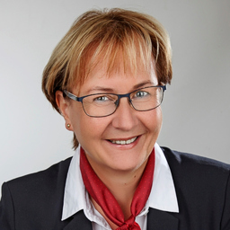 Sabine Born