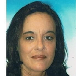 Maria Goncalves