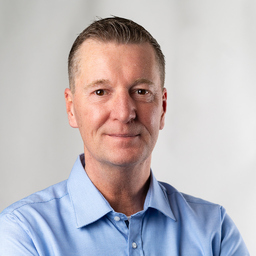 Frank Linnemann