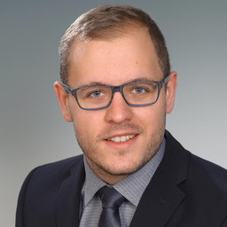 Dipl.-Ing. Thomas Bauernhofer
