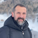 Asaf Cataldegirmen